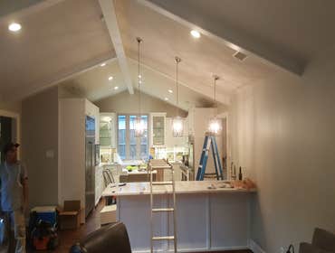 Photos from ELECTRICOWORK, LLC