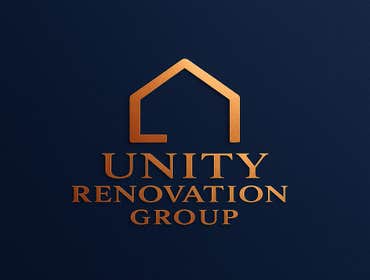 Photos by Unity Renovation Group LLC #1