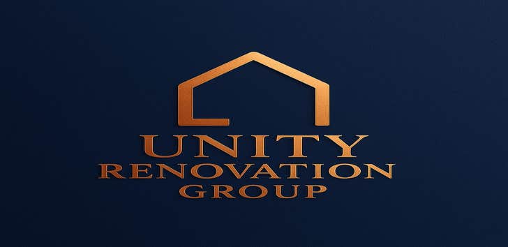 Photos by Unity Renovation Group LLC #1