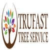 Trufast Tree Service logo