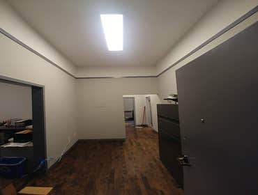 Photos by Keith Tadder Construction #1