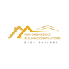 Nch Omaha Deck Building Contractors logo