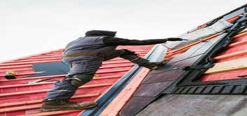 Photos by Absolute Roofers & Construction #1