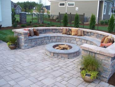 Photos by a&s Concrete Construction LLC #1