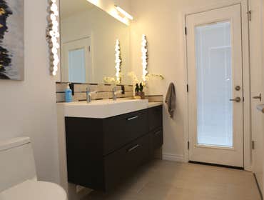 Photos by Bayars Construction LLC #1