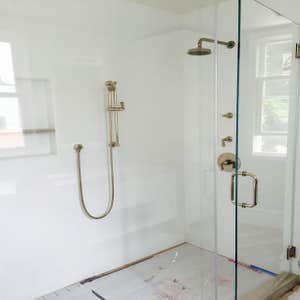 Photo(s) from Tommy Tung Plumbing