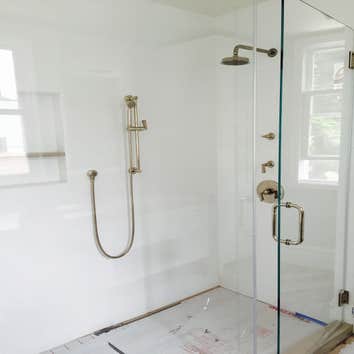 Photo(s) from Tommy Tung Plumbing