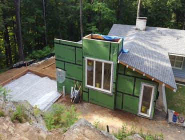 Photos by Hm Construction & Painting LLC #1