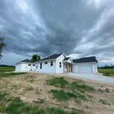 Blackthorn Construction, LLC