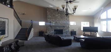 Schultz Construction