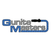 Gunite Masters LLC logo