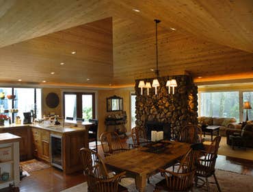 Photos from Kris Jost Building and Design