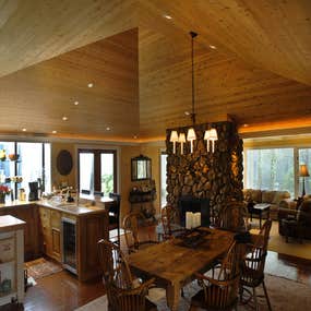 Photos from Kris Jost Building and Design