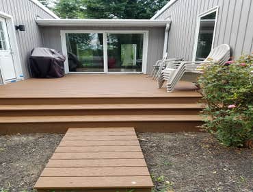 Photos by Ac Painting LLC #1