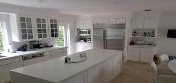 List Rd Remodel