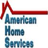 American Home Services, LLC logo