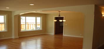 Photos from First Coast Home Renovators Inc.