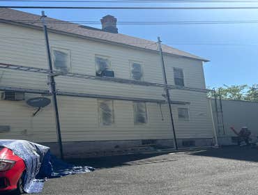 Photos by All Safe Construction #1