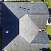 Photos by Homeventure Roofing #2