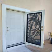 Photos by Aaa Prime Window and Doors LLC #2