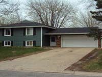 Photos by Three Pines Construction Inc #1