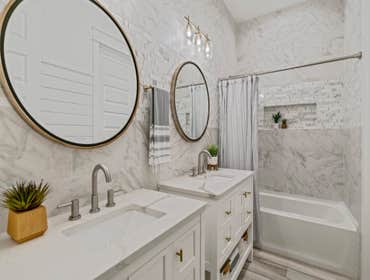 1972 Old Blue Mountain rd.