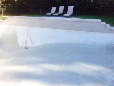 Photo(s) from Franks Tile And Coping