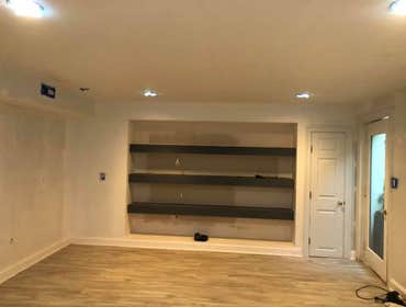 Photos by Nova Home Improvements #1