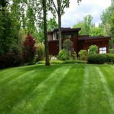 Photos from Historic Valley Home Improvement