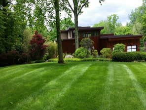 Photos from Historic Valley Home Improvement