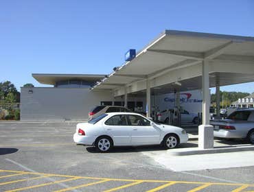 Photos