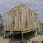 Mr Brock New Construction Home