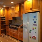 Photos by Cowboys Remodeling #1