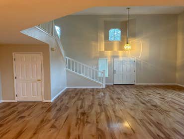 Photos by Nico Construction LLC #1