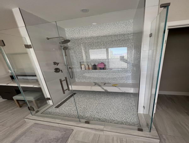 Photos by Luna's Flooring #1