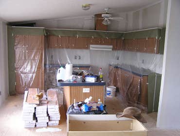 Photos from Certapro Painters of East Jacksonville, FL