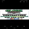 Globe Industries Inc logo