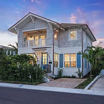 Southeast Coastal Builders, Inc