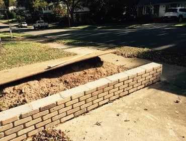 Photo(s) from Reeves Contracting