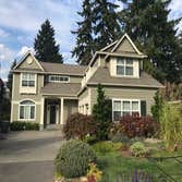 American Classic Painters Inc