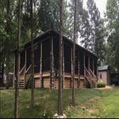 Custom Modular Home