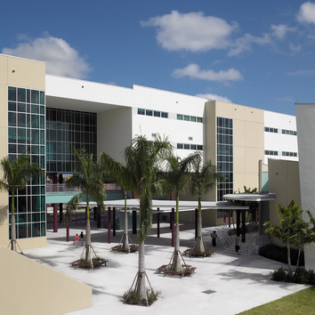 Photos by Olympus Construction Management Corp #1