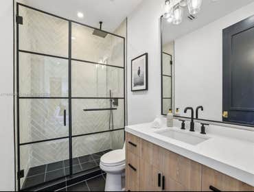 Photos by Kgc Construction #1