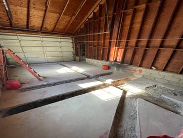 Photos by Red Hat plumbing #1