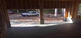 New Home Construction