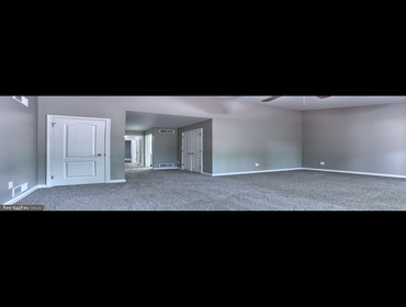 Photos by Hz General Contracting ( panting & flooring) #1