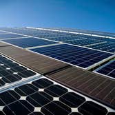 Photos by Sun State Solar Inc #2