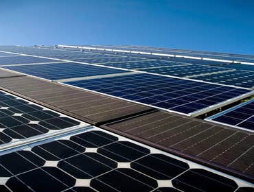 Photos by Sun State Solar Inc #2