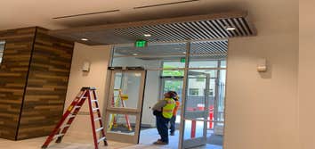 Emi Drywall LLC
