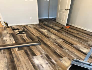 Photos by Saalej Construction #1
